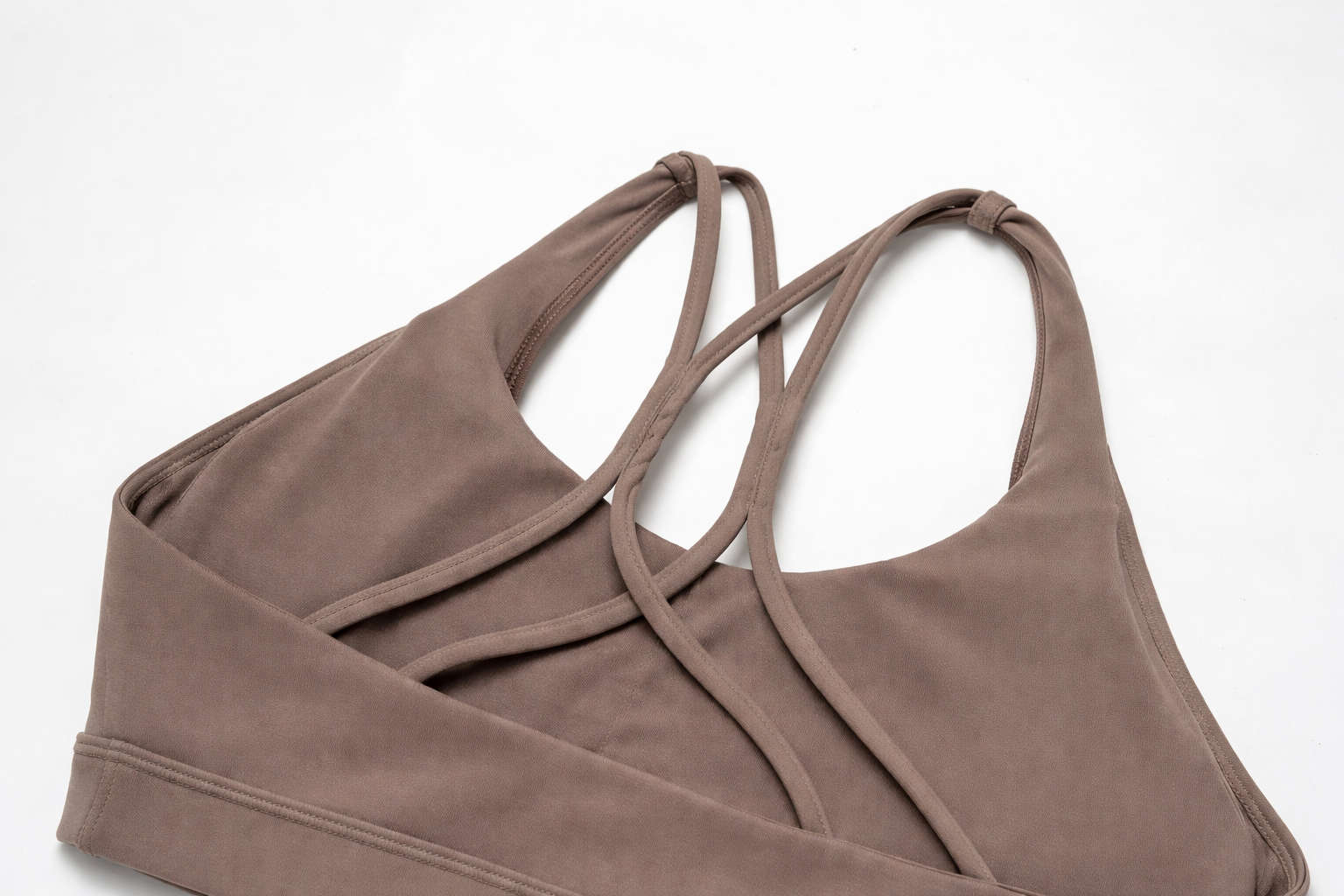 Petal Sculpt Bra