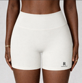 Aura Sculpt Shorts