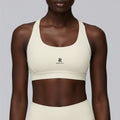 Petal Sculpt Bra