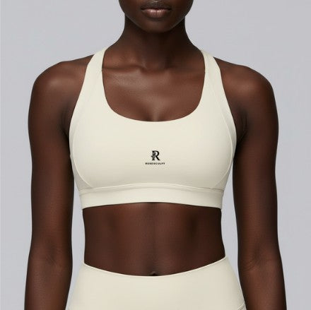 Petal Sculpt Bra
