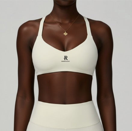 Aura Sculpt Bra