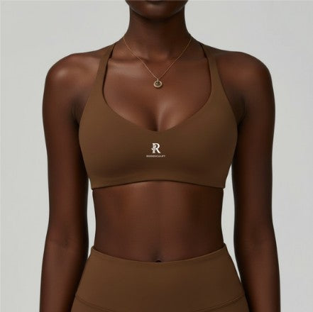 Aura Sculpt Bra