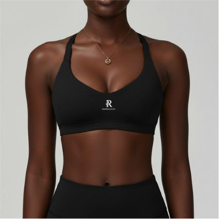 Aura Sculpt Bra