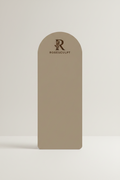 RoseSculpt Sculpting Mat