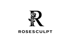 Translation missing: en.RoseSculpt accessibility.home