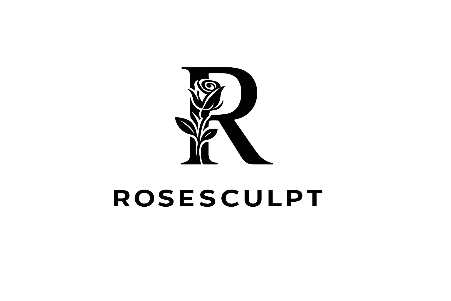 RoseSculpt